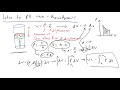 Work and Pressure in Physics