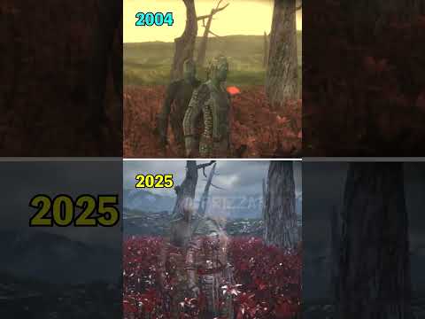 The Reason Why Kojima's Games Are Peak #metalgearsolid #mgs3 #metalgearsoliddelta