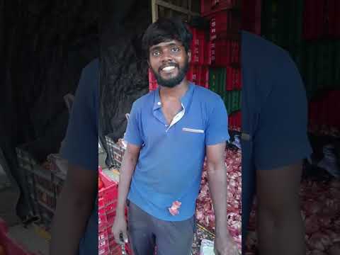 ?ஒரு நாளைக்கு 10,000 ஆயிரம் வரும்?Mr.Siddiq??‍♂️....