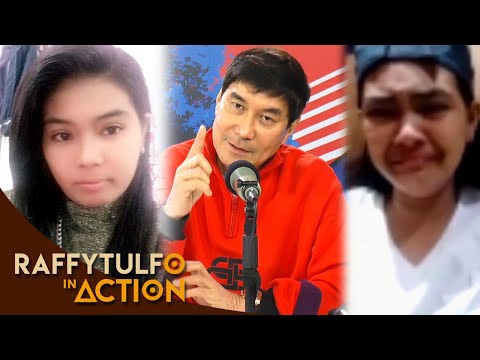 Raffy Tulfo in Action s YouTube Stats and Insights vidIQ YouTube