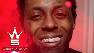 Lil Wayne ft. Future & Yo Gotti – Cross Me
