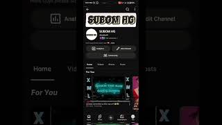 Use_this_sound_and_go_viral_#ytshortsviral_#10secondshort_#second(