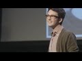 Timothy Doner's Language Learning Insights
