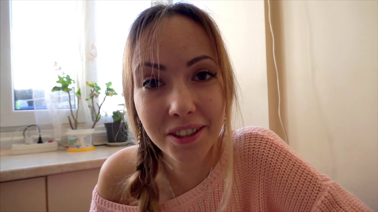 Отношение ЧЕЧЕНЦЕВ к русским, подворотни Чечни и отель 5 за 2000рэ