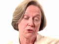 Understanding Diversity in Education