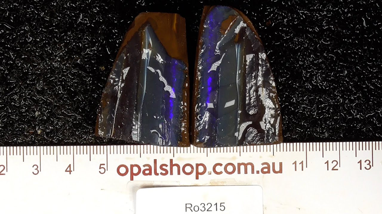 Click image to play video