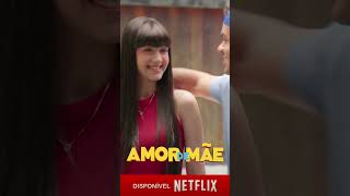 EU ANDEI ERRADO E PISEI NA BOLA