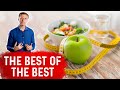 Health Tips and Dietary Concepts