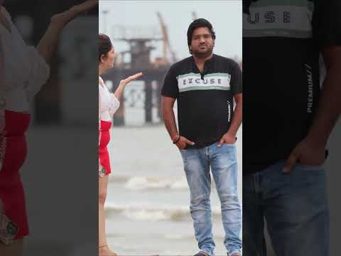 मज़ाक करना महंगा पड़ा #comedy #shortsvideo #reels