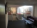 8 bedroom student house in Selly Oak, Birmingham