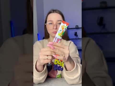 #солодощі