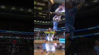 Could You Score 10 Points In An NBA Game?