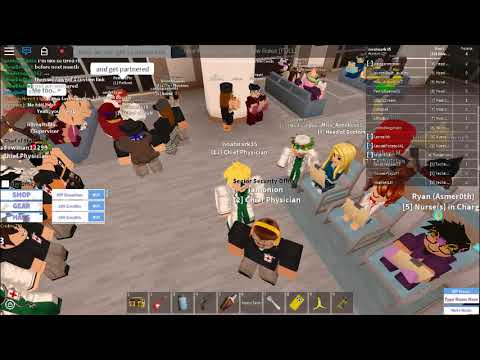 Trgh Training Times 06 2021 - trgh interview center roblox