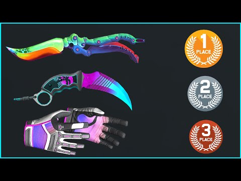 critical ops ranks critical ops ranks