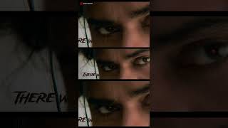 Firestorm - They Call Him OG | Pawan Kalyan | Thaman S