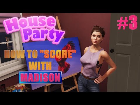 House Party Game Phone Code 07 2021 - roblox house party key