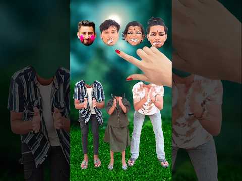 worng challenge ❤️🔥 #surajactor #short #viral  #anaya