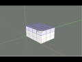 Exploring Volume Calculation in Geometry