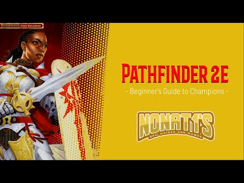 Pathfinder Paladin Codes 08 2021