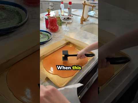 do NOT click the SOUND.. ๐ญ๐