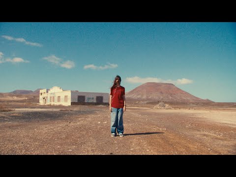 Baustelle – Una storia (Official Lyric Video)
