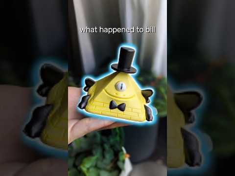 Gravity Frogs