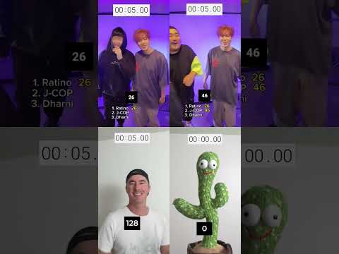 Snare Challenge #beatbox #tiktok