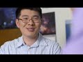 Lunar Photography and Astronomy Concepts
