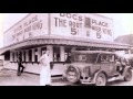 1920s Advertising and Consumer Culture