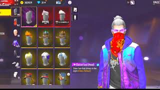 How to Join My Guild ❤️ | No Level Requirement | Garena Free Fire | MR ATUL 333