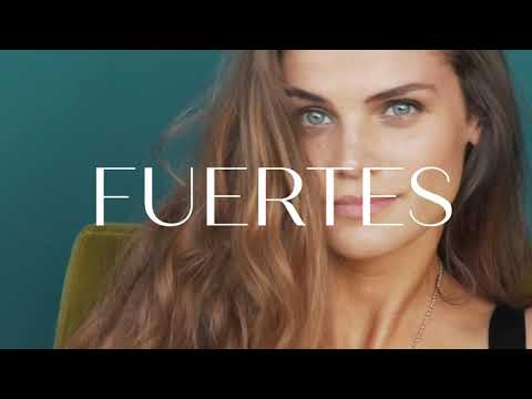 Women'secret BRAND VIDEO 2020_Español