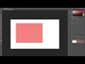 Selection Techniques in Image Editing