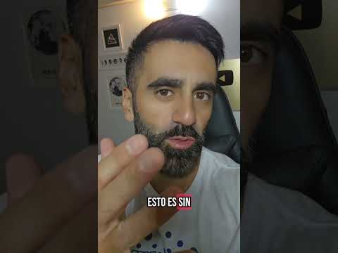 ARRESTAN A BOLSONARO: DOMICILIARIA Y TOBILLERA