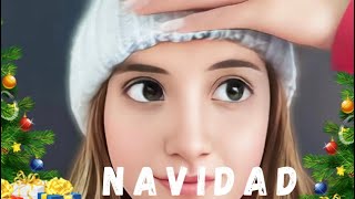 Comimos ALITAS en Navidad‼️- DÍA 1
