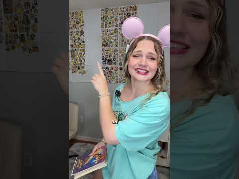 My FORGOTTEN Disney Pin Collections!