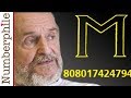 Mathematics Journey and Insights