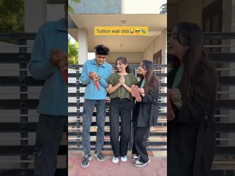 ম্যাডাম দুই হাজার টাকা দিয়ে এই স্যান্ডেল কিনেছে 😱😂 | #shorts