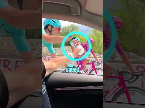 He Cheated to Win🚵(@scannellatori_seriali)
