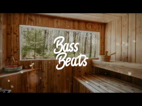 JoWo - Anymore [Bass Boosted]