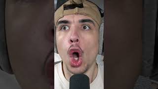 POLITIA a INTRAT cu FORTA in CASA in GTA 5!