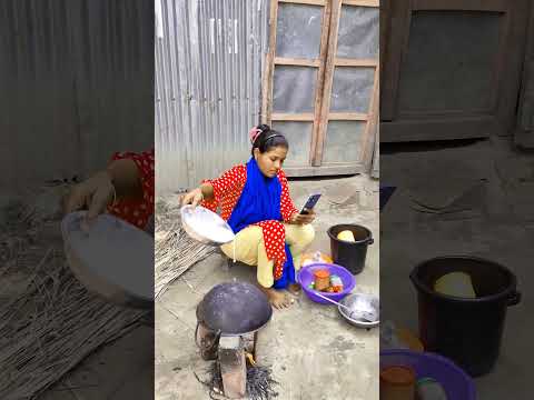 #reels #shortvideo #funny #viralvideo #comedy #foryou