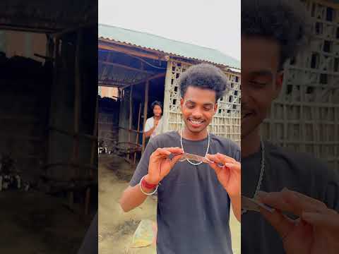 Anaya_Ke_Papa_ke_Sath_ye_Kya_Hua_๐ฉ #motivation #comedy #emotional #viralvideo
