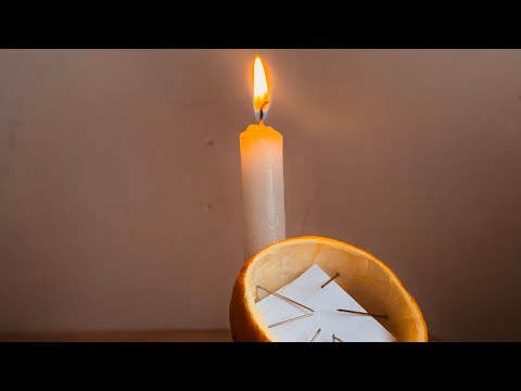 10 Dakikada Geri Döndürme Ritüeli | Denemeyen Pişman Olur !!!