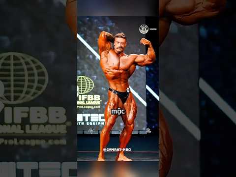 LÍ DO THỂ HÌNH CÓ NHIỀU LOẠI QUẦN KHÁC NHAU ? |Mr.gym0