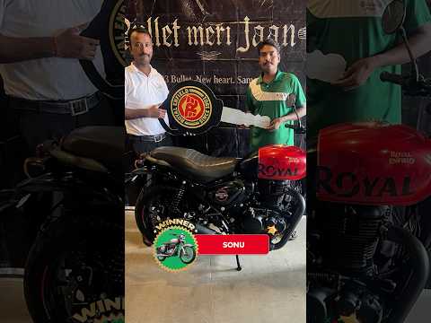 .कैस्ट्रॉल एक्टिव स्कैन एंड विन कॉन्टेस्ट || एक्टिव कूपन को Castrol Fastscan ऐप पर स्कैन