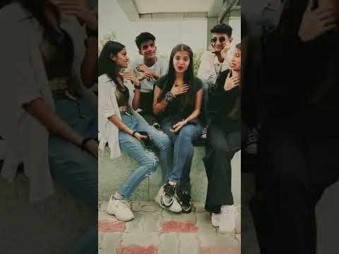Mere sare friends best h Friendship status for whatsapp ❤ | friendship videos 😊 | #love #Status guru