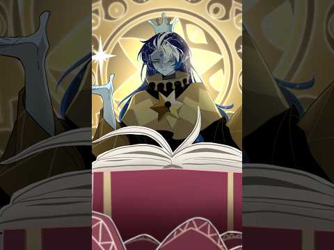 쿠킹덤 - 비스트 타락하기 전..