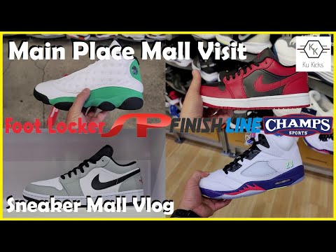 pallet of nike shoes for sale