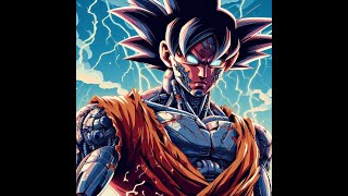 Charlando sobre Dragon Ball con Seldion DB y InterviewZ