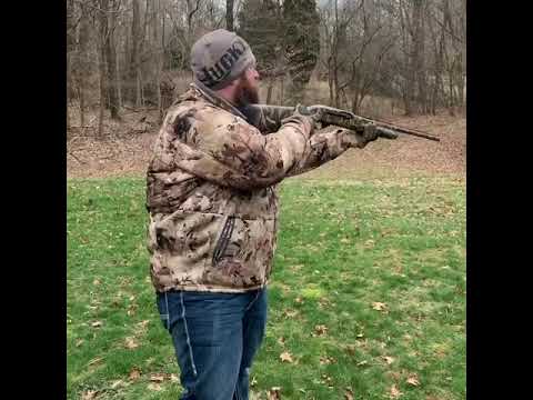 benelli m2 vs girsan mc312 benelli m2 vs girsan mc312